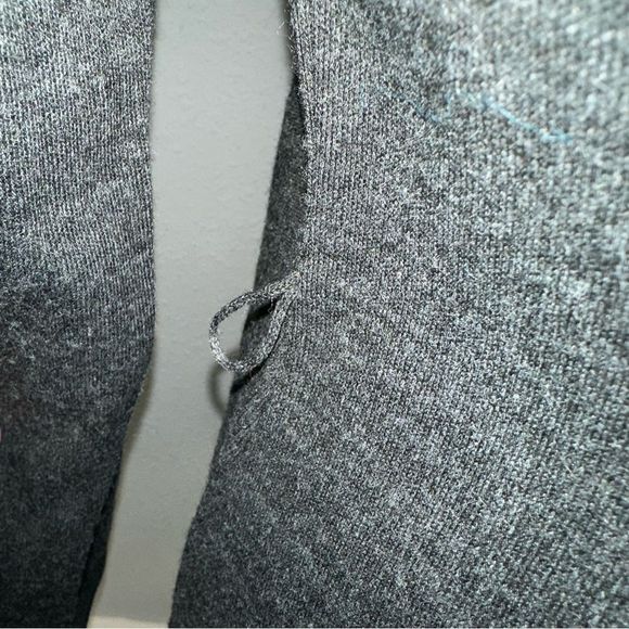 Women’s Miss Dorby sweater top sz M - Picture 2 of 4